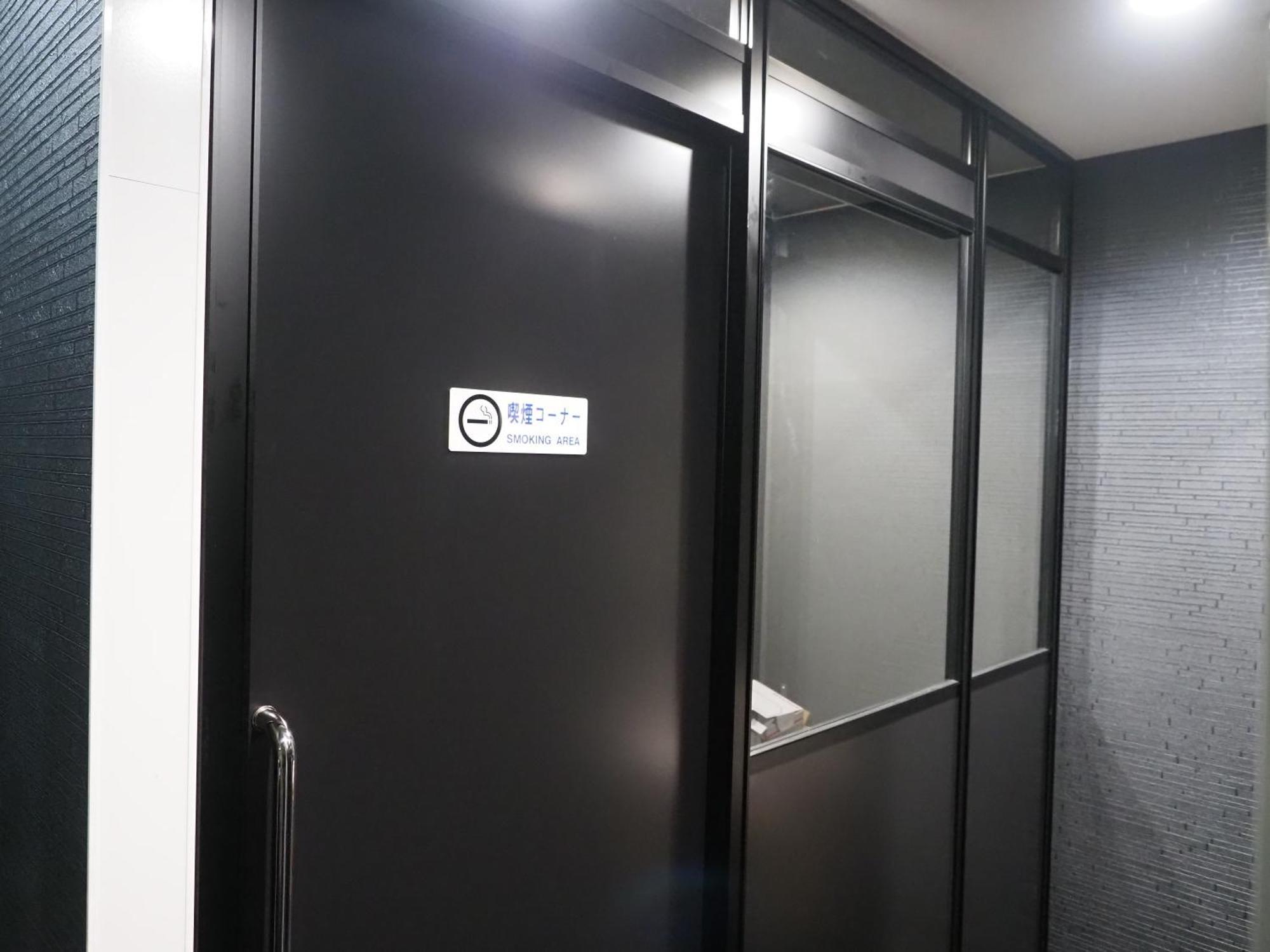 Capsule Block Hotel cápsula Tokio